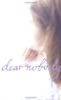 Dear Nobody