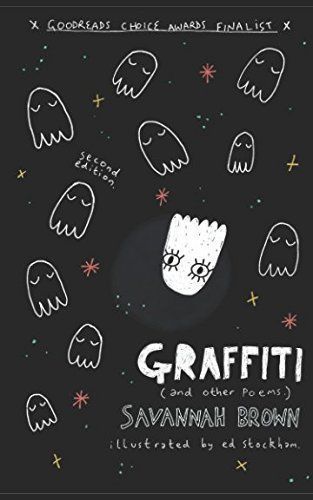 Graffiti