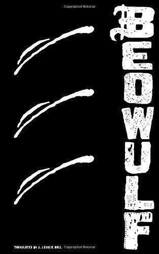 Beowulf