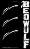 Beowulf