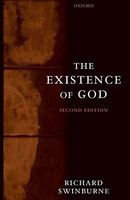 The Existence of God
