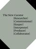 The New Curator