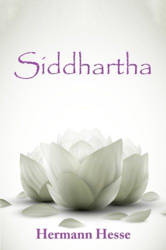 Siddhartha