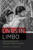 Lives in Limbo