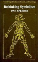 Rethinking Symbolism