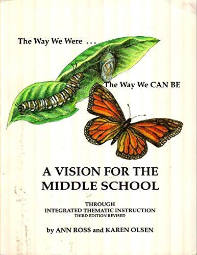 The Way We Were--