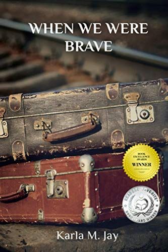 When We Were Brave