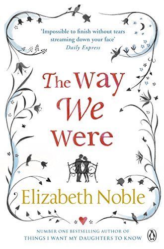 The Way We Were