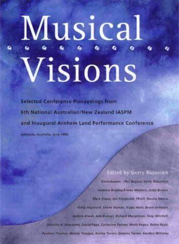 Musical Visions