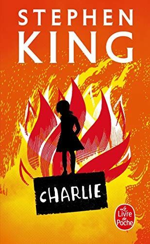 Charlie