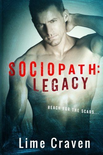 Sociopath