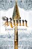 Ruin