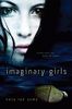 Imaginary Girls