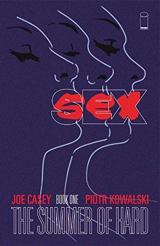 SEX.