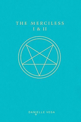 The Merciless I & II