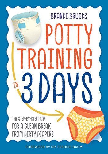 Potty Training