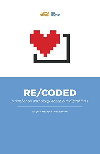 Re-Coded