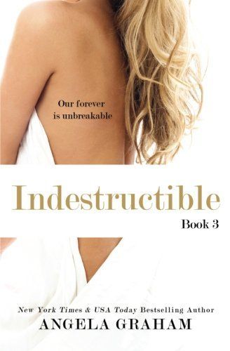 Indestructible