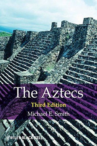 The Aztecs