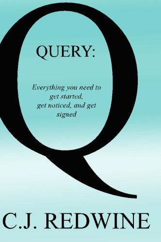 Query