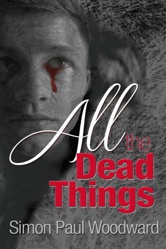 All the Dead Things