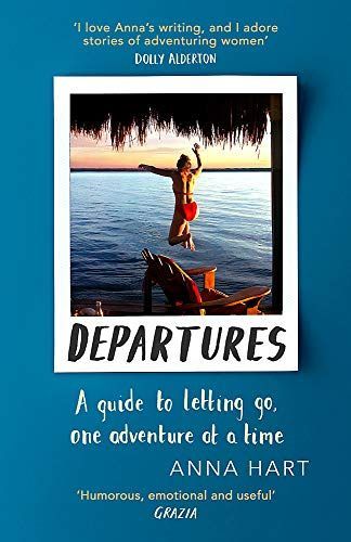 Departures