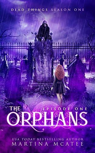 The Orphans