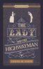 The Lady and the Highwayman