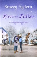Love and Latkes