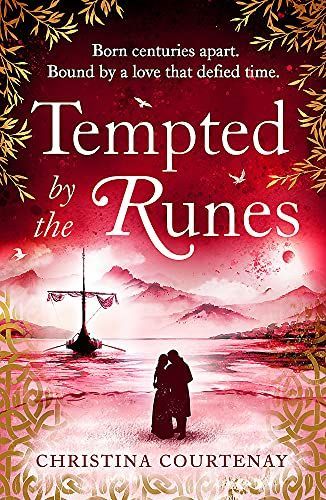 Tempted by the Runes