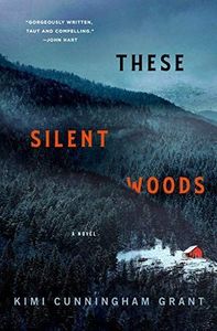 These Silent Woods