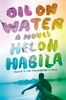 Oil on Water: A Novel