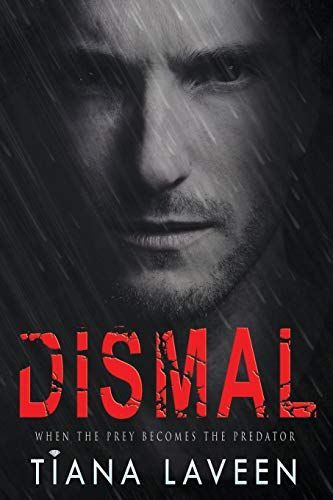 Dismal