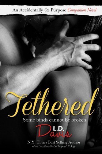 Tethered