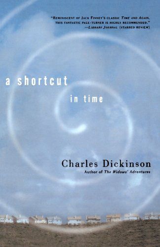 A Shortcut in Time