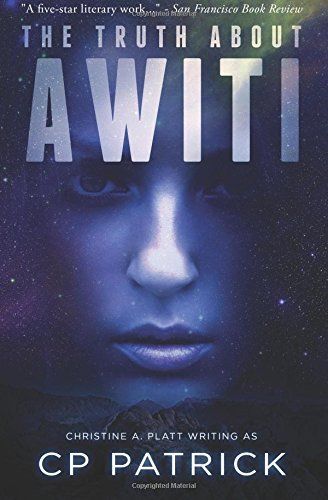 The Truth about Awiti