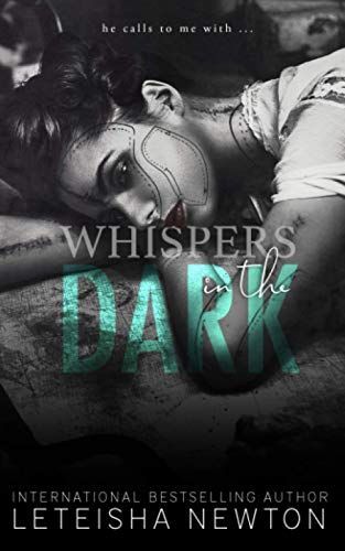 Whispers in the Dark (Dark Romance)