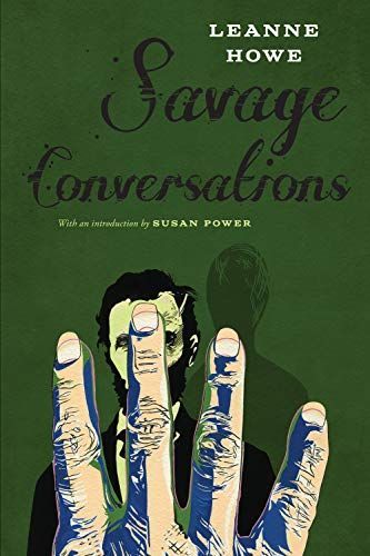Savage Conversations