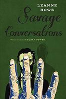 Savage Conversations