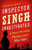 Inspector Singh Investigates