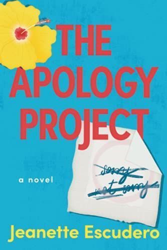The Apology Project