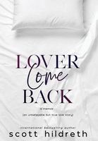 Lover Come Back