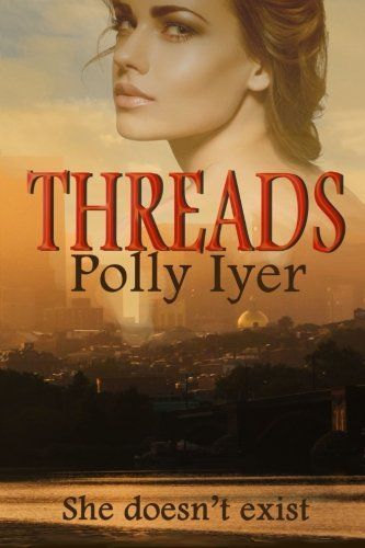 Threads