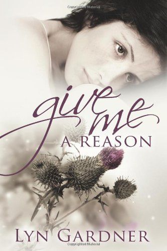 Give Me a Reason