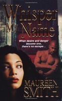 Whisper My Name
