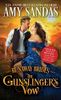 The Gunslinger's Vow