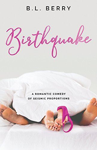 Birthquake