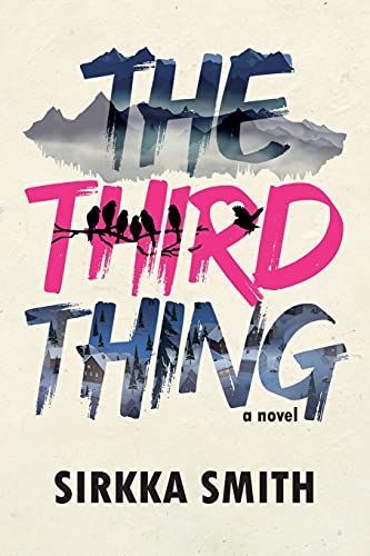The Third Thing