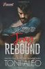 Juicy Rebound