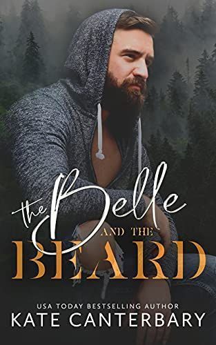 The Belle and the Beard